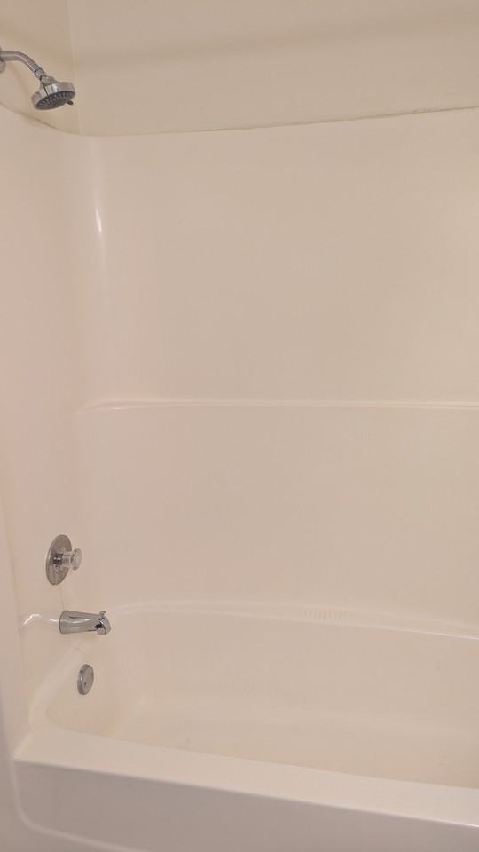 5430 34th Ave S #102 - Photo 2 of 10