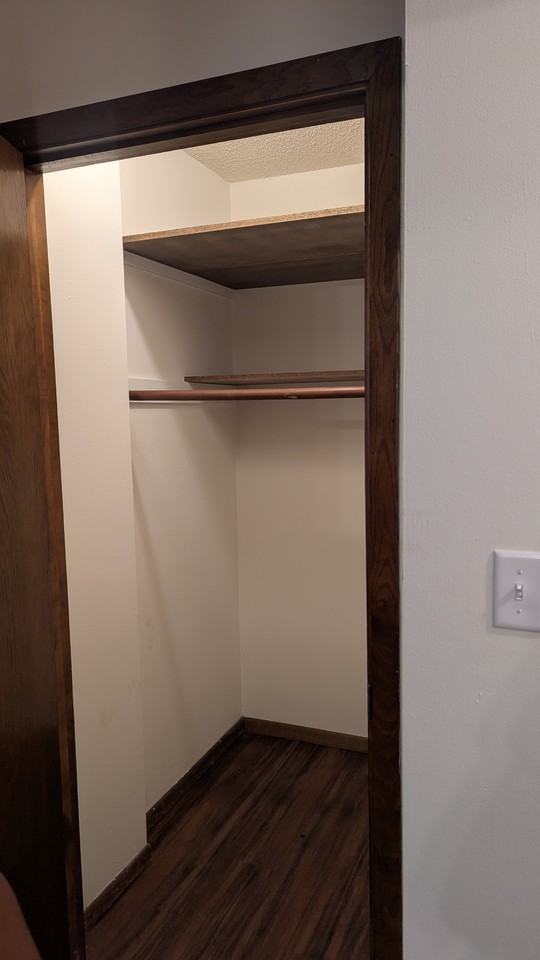 5430 34th Ave S #102 - Photo 4 of 10