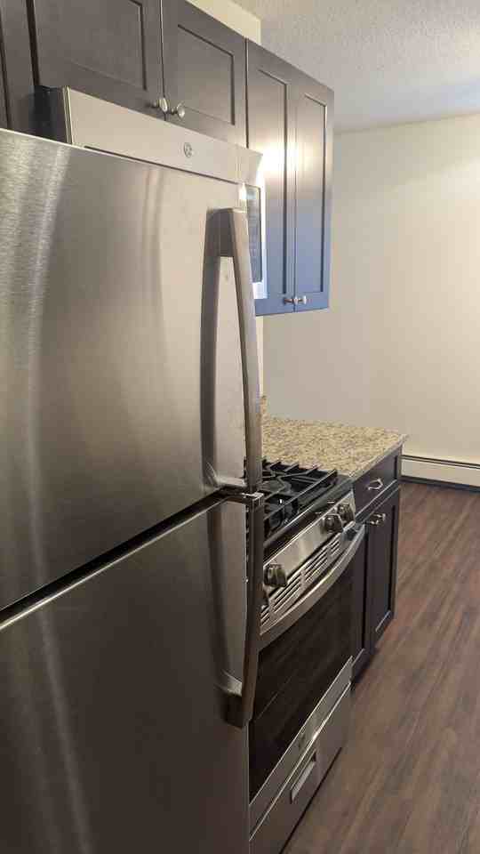 5430 34th Ave S #102 - Photo 5 of 10