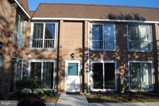 316 Valley Forge Ct - Photo 1 of 1