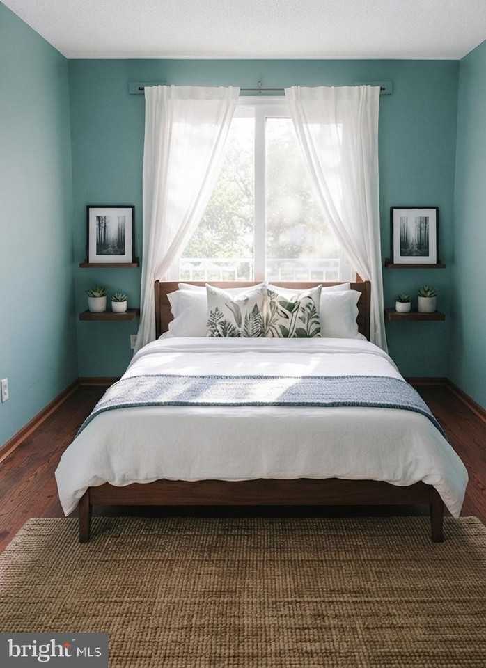 316 Valley Forge Ct - Photo 7 of 12