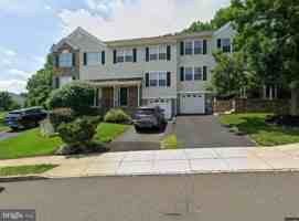 featured image of 3728 Swetland Dr
