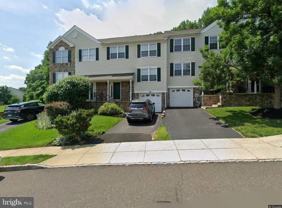 3728 Swetland Dr - Photo 1 of 1