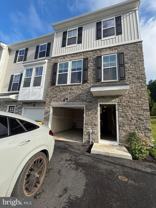 130 Abramo Victor Dr - Photo 1 of 1