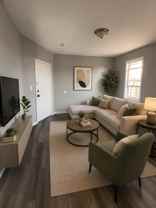233 Littleton Ave #12 - Photo 1 of 1