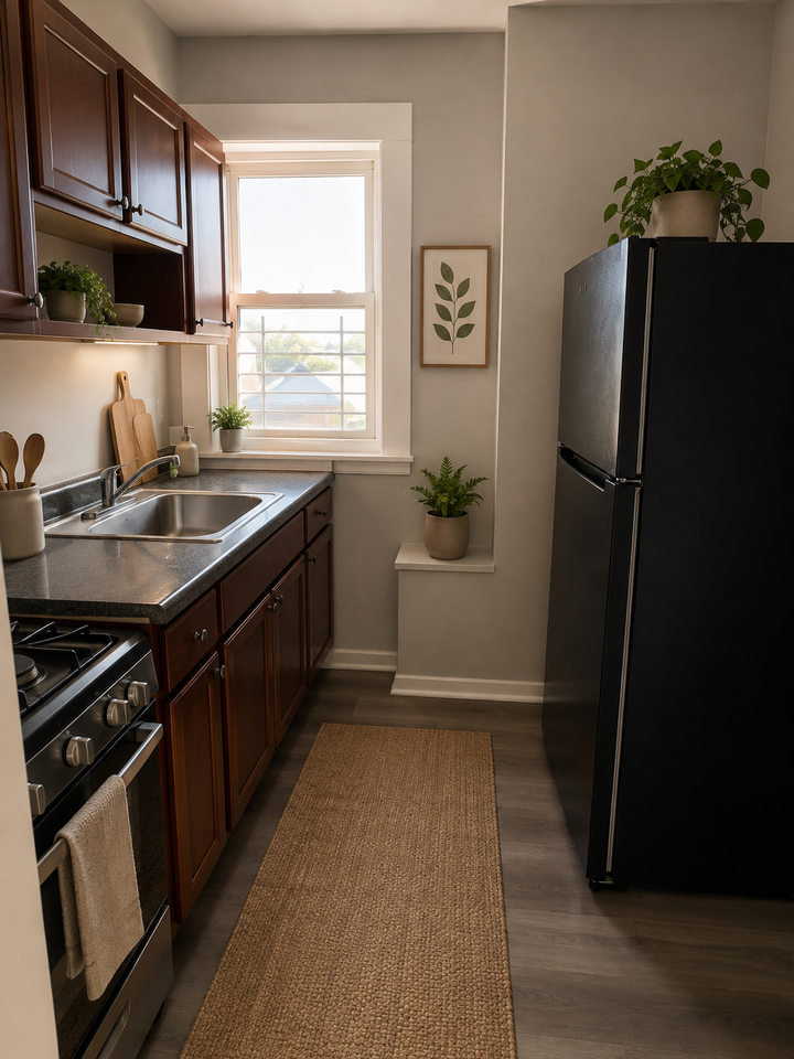 233 Littleton Ave #12 - Photo 2 of 11