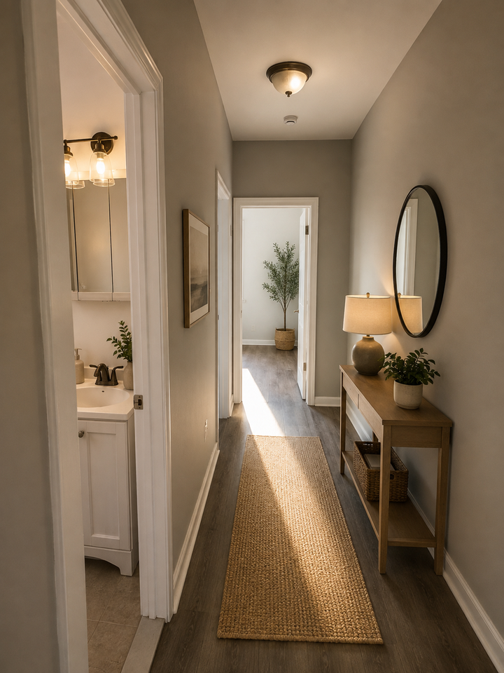 233 Littleton Ave #12 - Photo 3 of 11