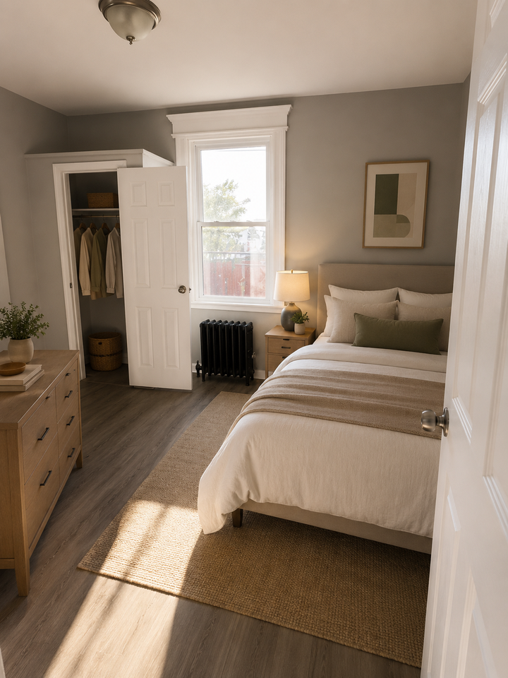 233 Littleton Ave #12 - Photo 4 of 11