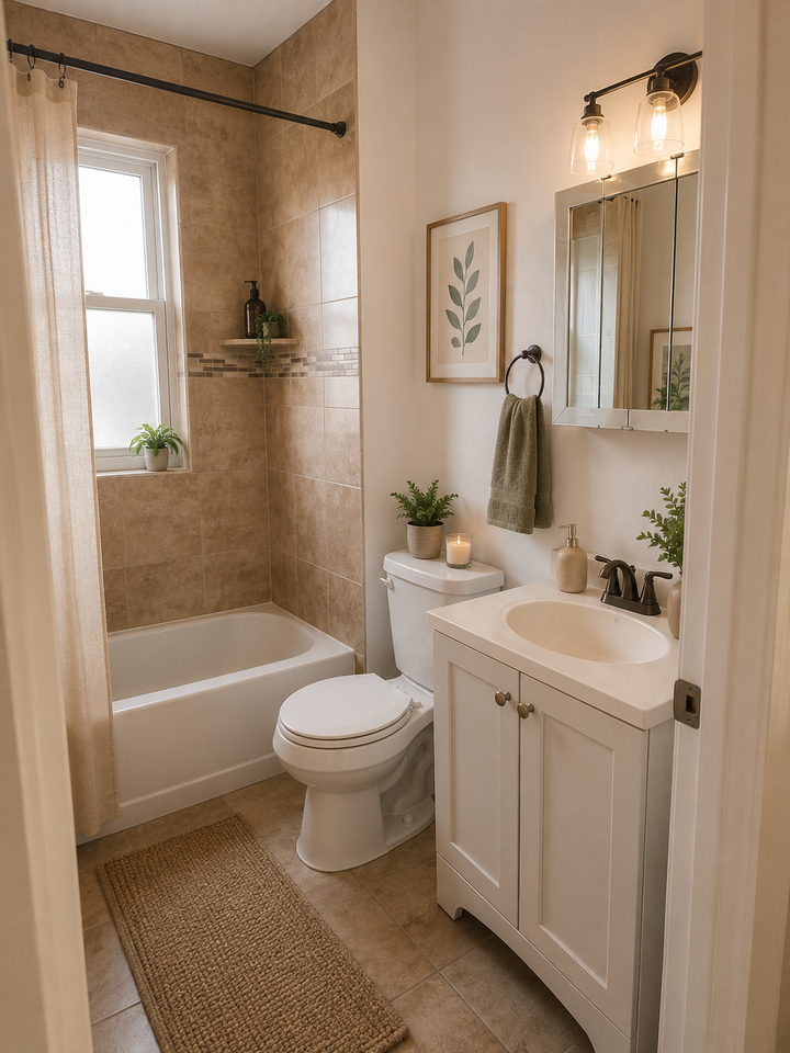 233 Littleton Ave #12 - Photo 6 of 11