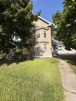 featured image of 1014 Park Ave #2