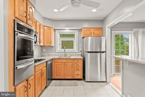 featured image of 309 Williams Rd