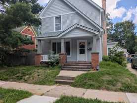 200 Auburn Ave Se #1 - Photo 1 of 1
