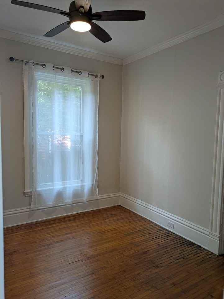 200 Auburn Ave Se #1 - Photo 2 of 21