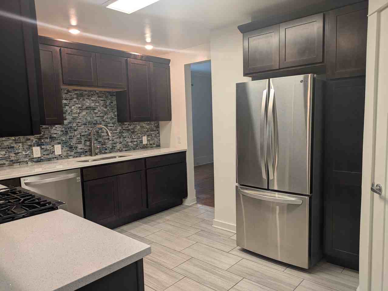 200 Auburn Ave Se #1 - Photo 4 of 21