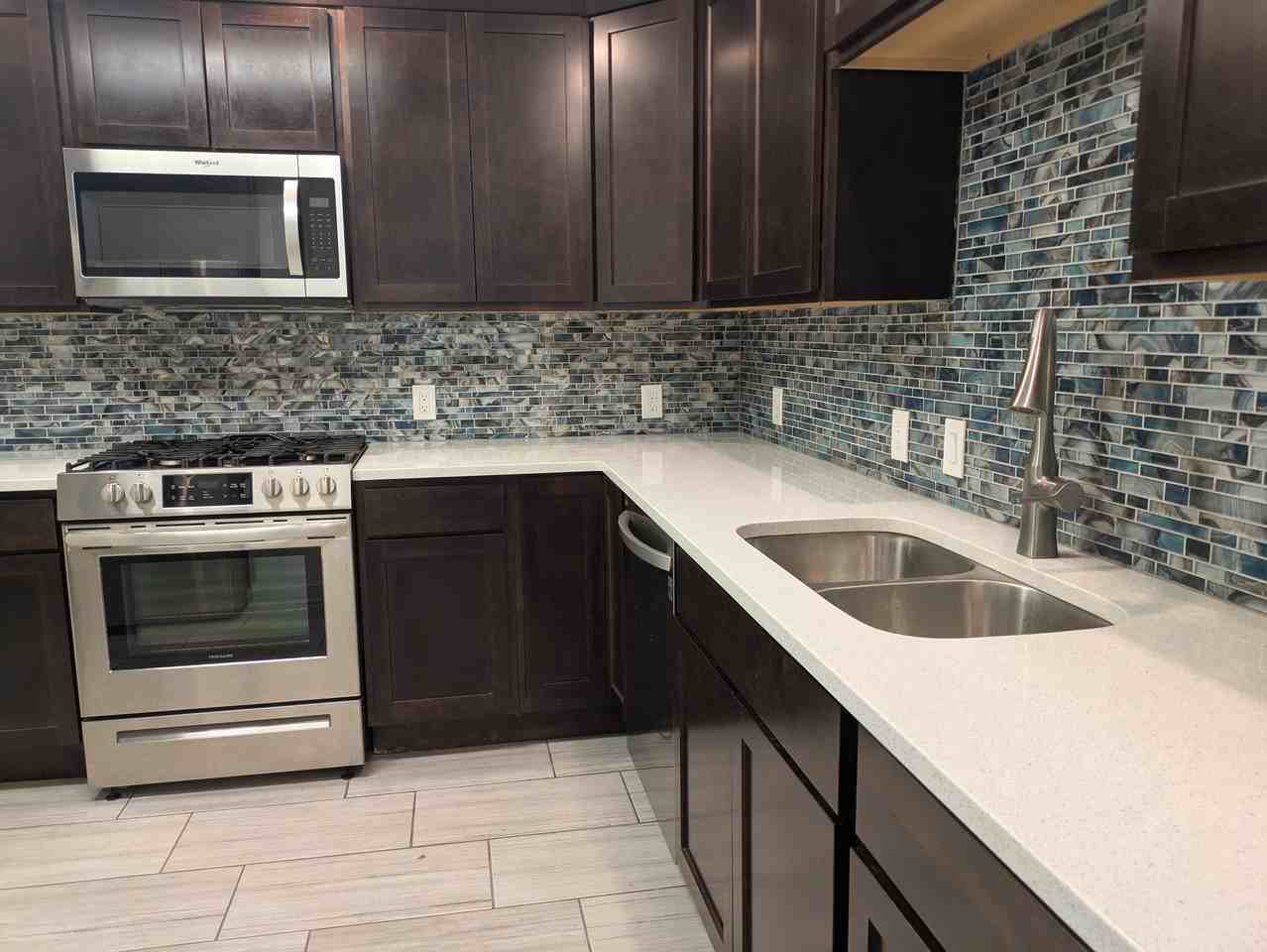 200 Auburn Ave Se #1 - Photo 5 of 21
