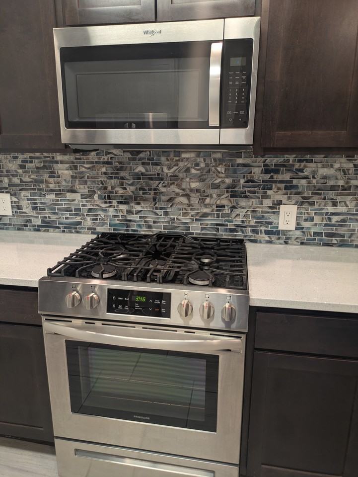 200 Auburn Ave Se #1 - Photo 6 of 21