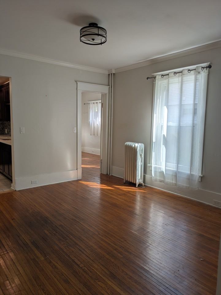 200 Auburn Ave Se #1 - Photo 7 of 21