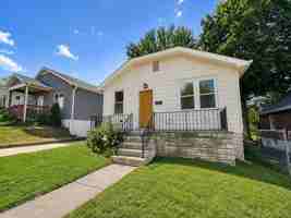 featured image of 8527 Philo Ave