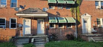 6935 Reisterstown Rd - Photo 1 of 1