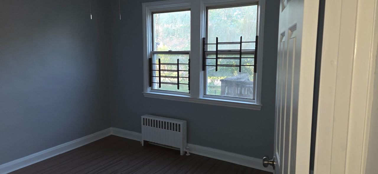 6935 Reisterstown Rd - Photo 2 of 7