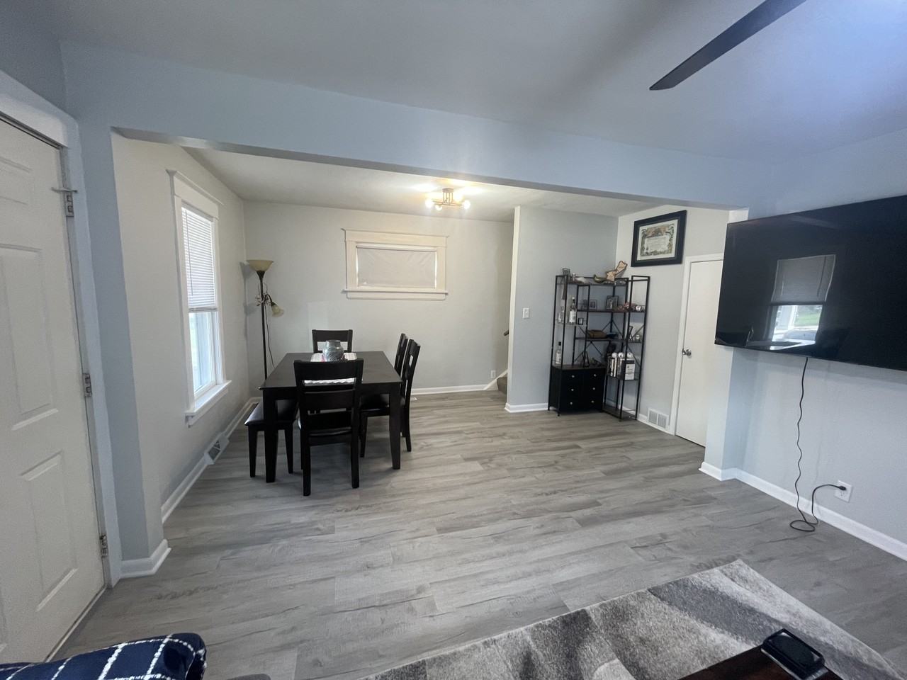 4825 19th Ave - Photo 2 of 15