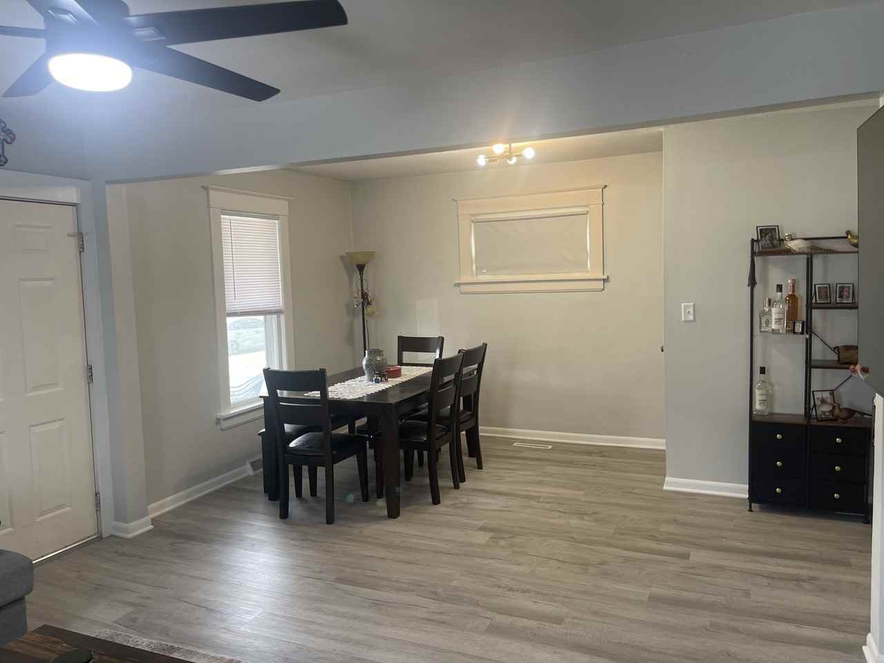 4825 19th Ave - Photo 3 of 15