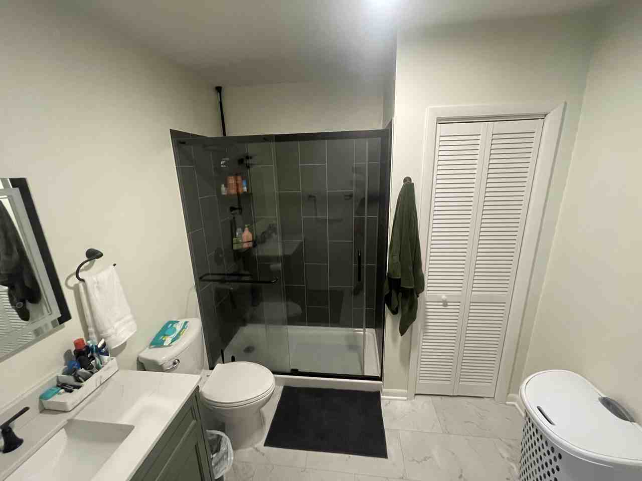 4825 19th Ave - Photo 5 of 15