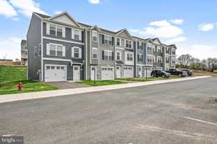 2078 Clinton Ave - Photo 1 of 1