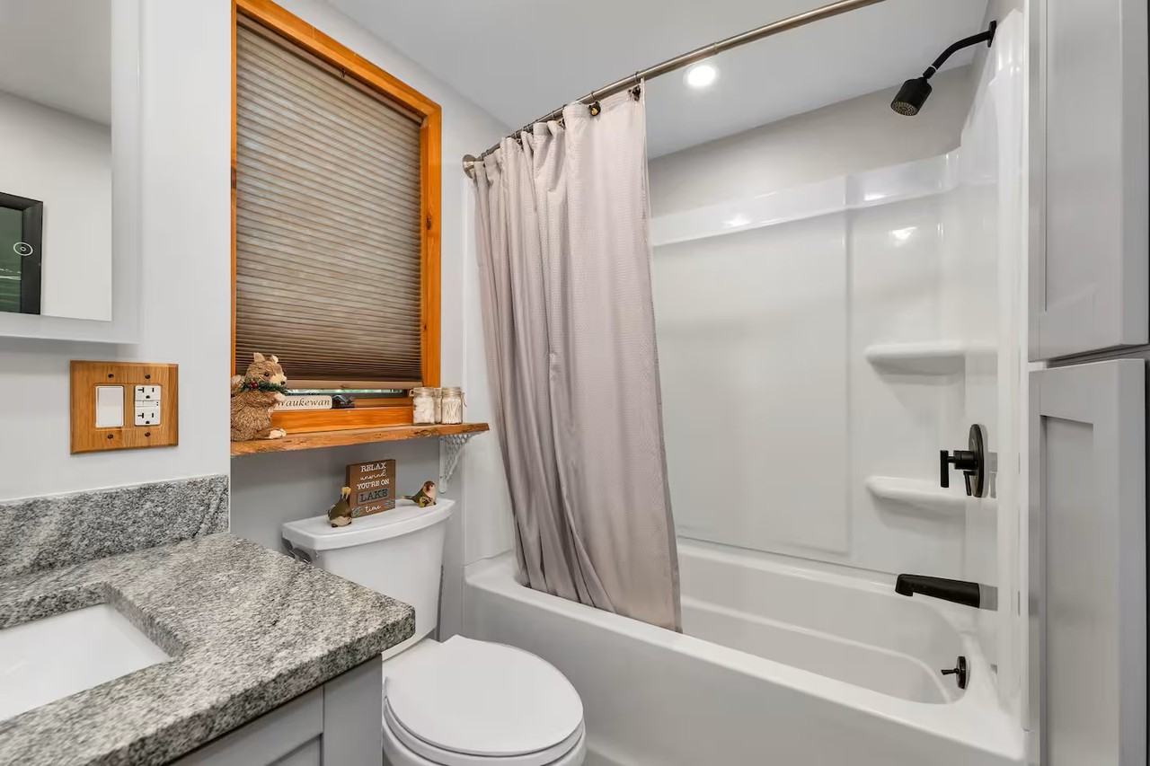 3 Canal St - Photo 5 of 32