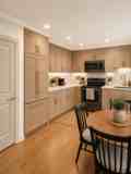 1 Shinnecock Ln #108 - Photo 1 of 1