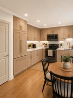 featured image of 1 Shinnecock Ln #108