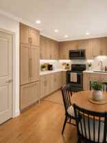 1 Shinnecock Ln #108 - Photo 1 of 1