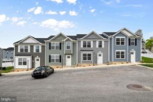 3084 Clinton Ave - Photo 1 of 1