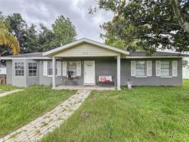 272 Florida Pkwy - Photo 1 of 1