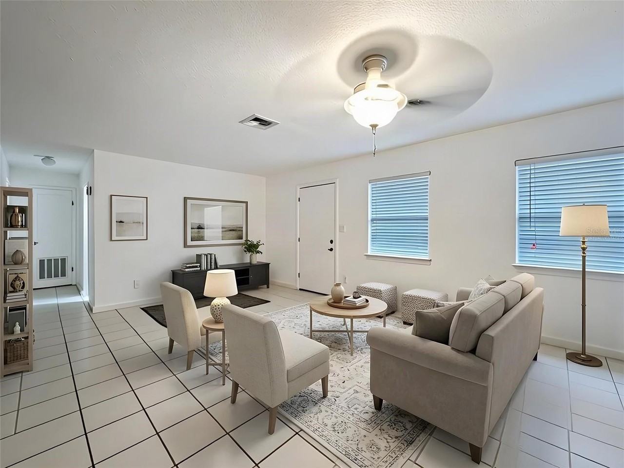 272 Florida Pkwy - Photo 3 of 13