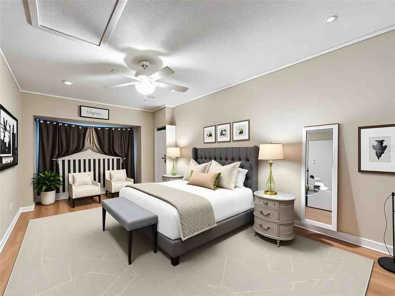272 Florida Pkwy - Photo 4 of 13