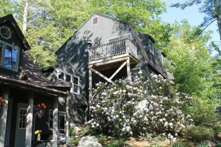 1 Canal St - Photo 1 of 1