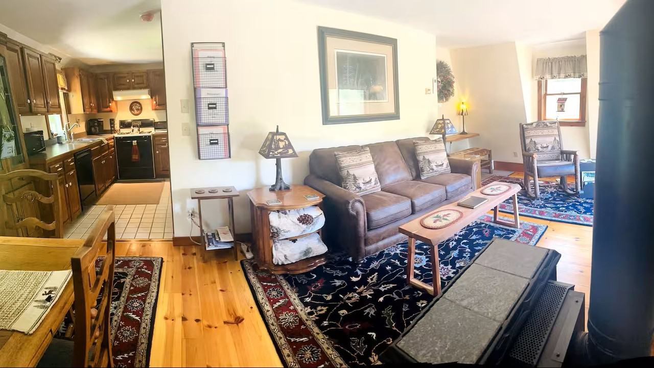 1 Canal St - Photo 2 of 12