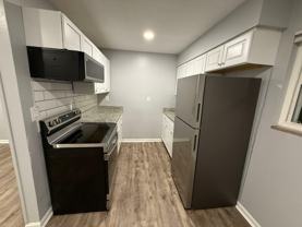 3814 Freedom Way #4 - Photo 1 of 1