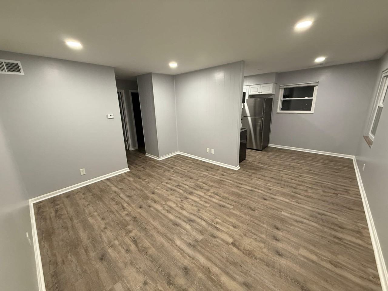 3814 Freedom Way #4 - Photo 2 of 10