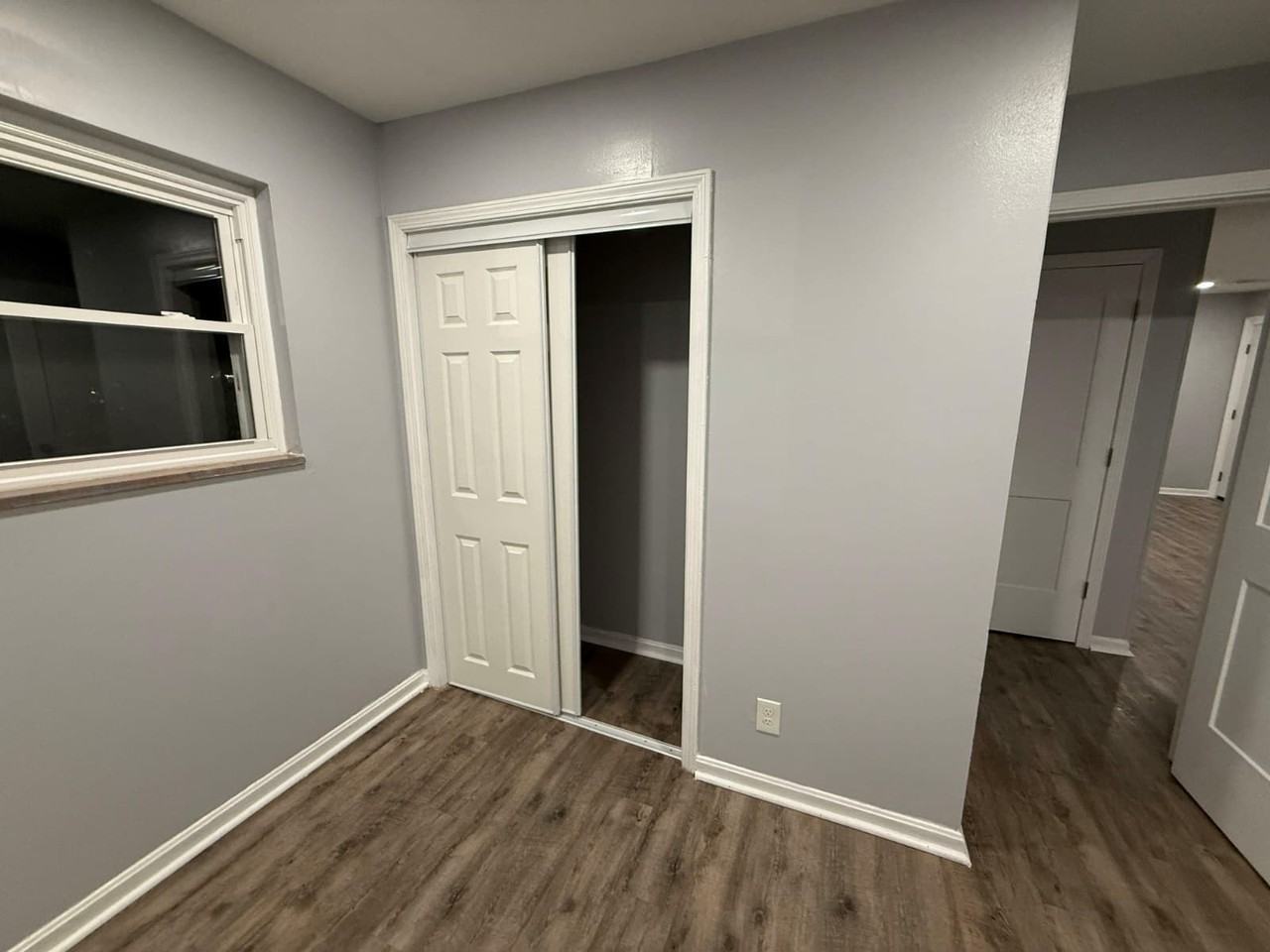 3814 Freedom Way #4 - Photo 4 of 10