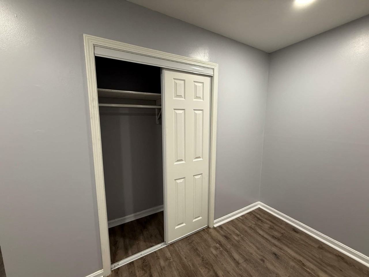 3814 Freedom Way #4 - Photo 6 of 10