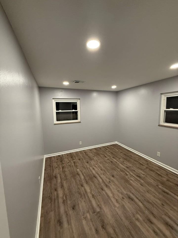 3814 Freedom Way #4 - Photo 7 of 10