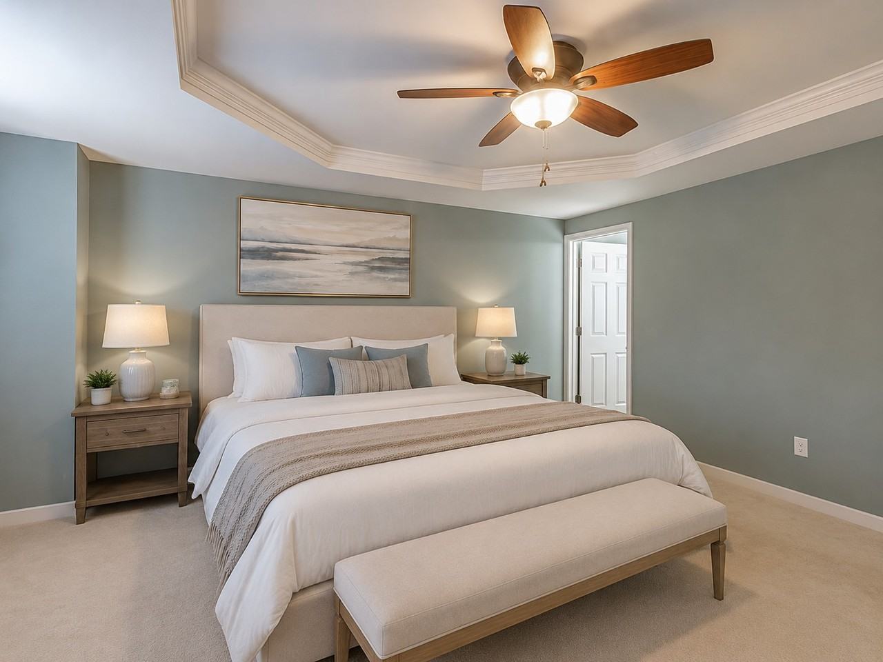 4615 Noland Blvd - Photo 4 of 11