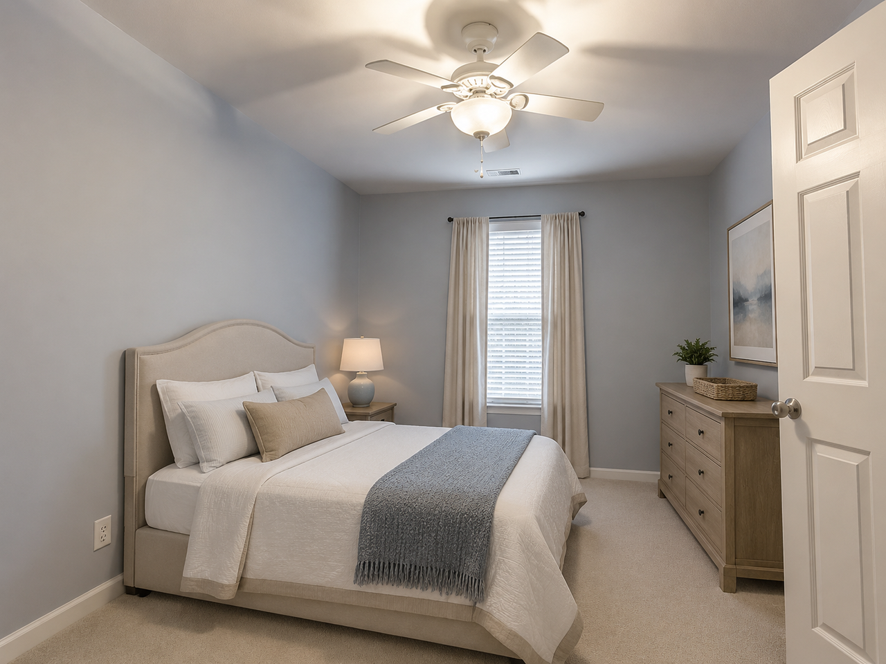 4615 Noland Blvd - Photo 7 of 11