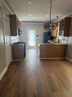 1833 Stroud Park Ct - Photo 2 of 9