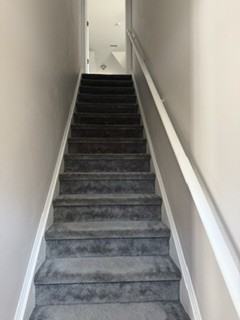 1833 Stroud Park Ct - Photo 7 of 9