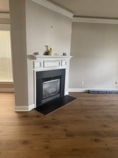 1833 Stroud Park Ct - Photo 4 of 9