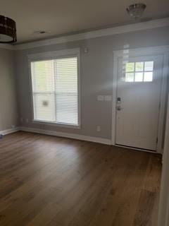 1833 Stroud Park Ct - Photo 3 of 9