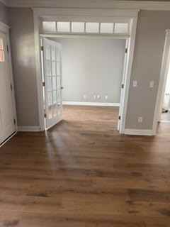 1833 Stroud Park Ct - Photo 5 of 9
